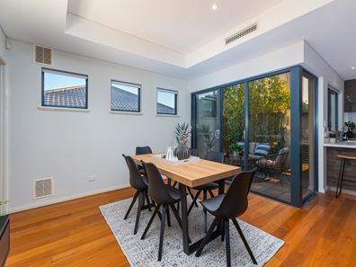 4/538 William Street, Mount Lawley WA 6050