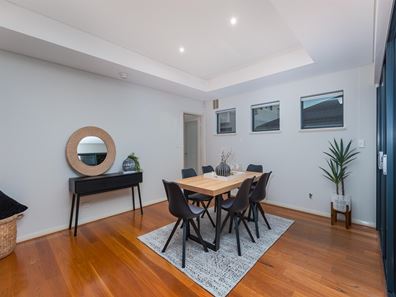 4/538 William Street, Mount Lawley WA 6050