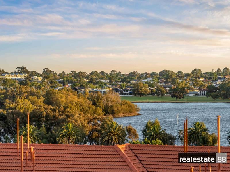 609/63 Adelaide Terrace, East Perth