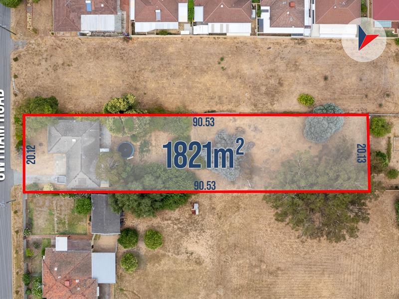 82 Owtram Road, Armadale