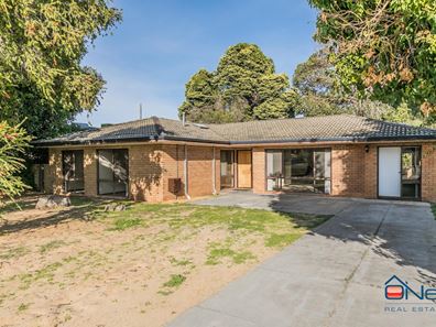 82 Owtram Road, Armadale WA 6112