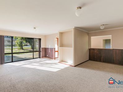 82 Owtram Road, Armadale WA 6112