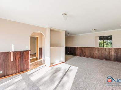 82 Owtram Road, Armadale WA 6112