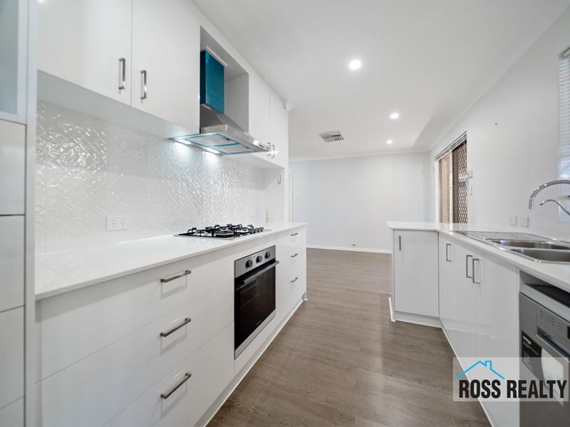 17 Telstar Drive, Morley