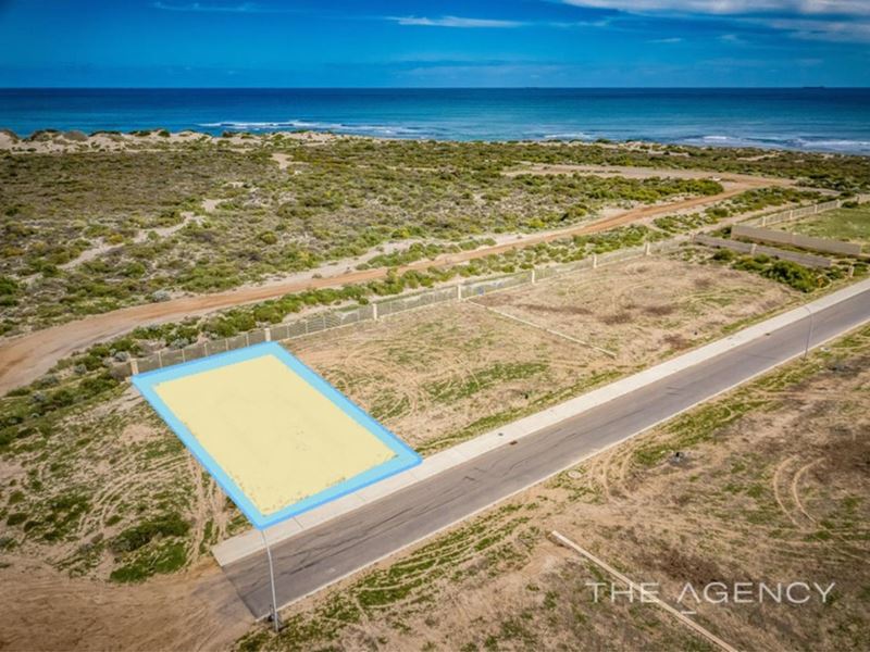 74 Poseidon Way, Glenfield