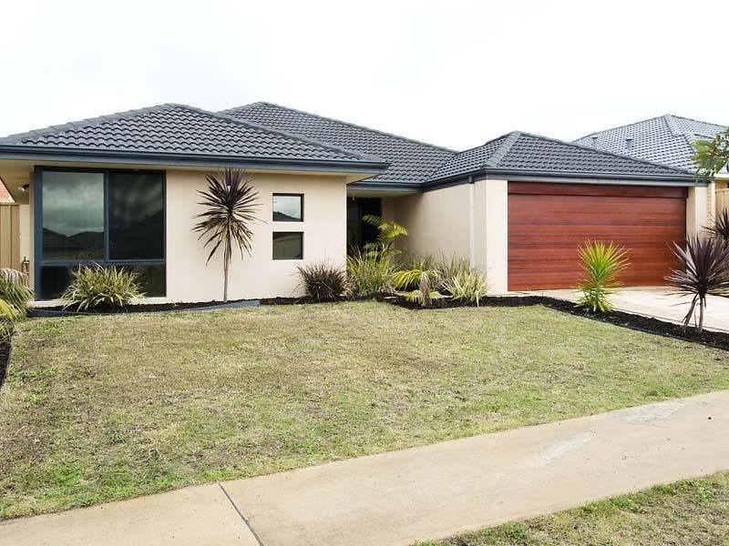 9 Charlton Way, Bertram WA 6167