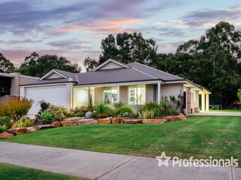 42 Ballard Loop, Dunsborough