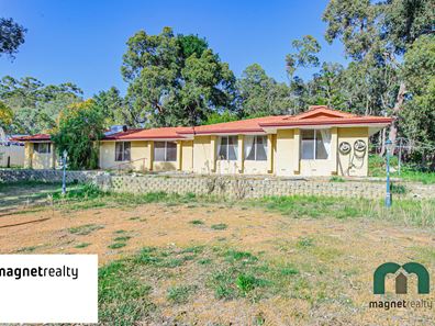 965 Helena Terrace, Sawyers Valley WA 6074