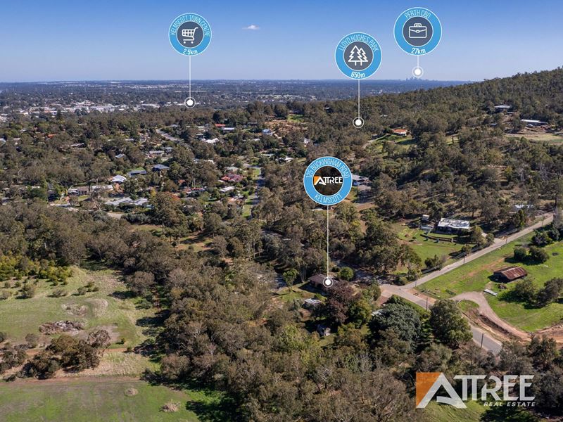 125 Buckingham Road, Kelmscott