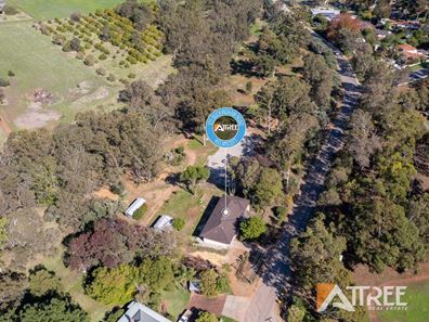 125 Buckingham Road, Kelmscott WA 6111