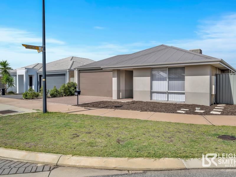 2 Sase Frontage, South Yunderup