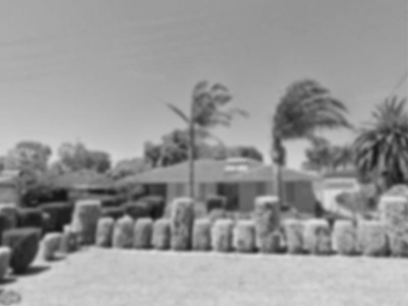 25 Mulligan Way, Orelia