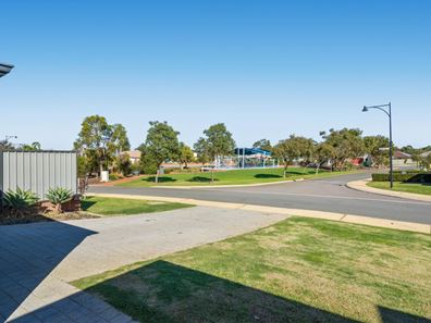 5 Bitalli Bend, Byford WA 6122