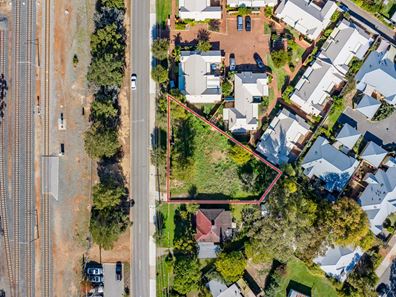 7 Wungong Road, Armadale WA 6112