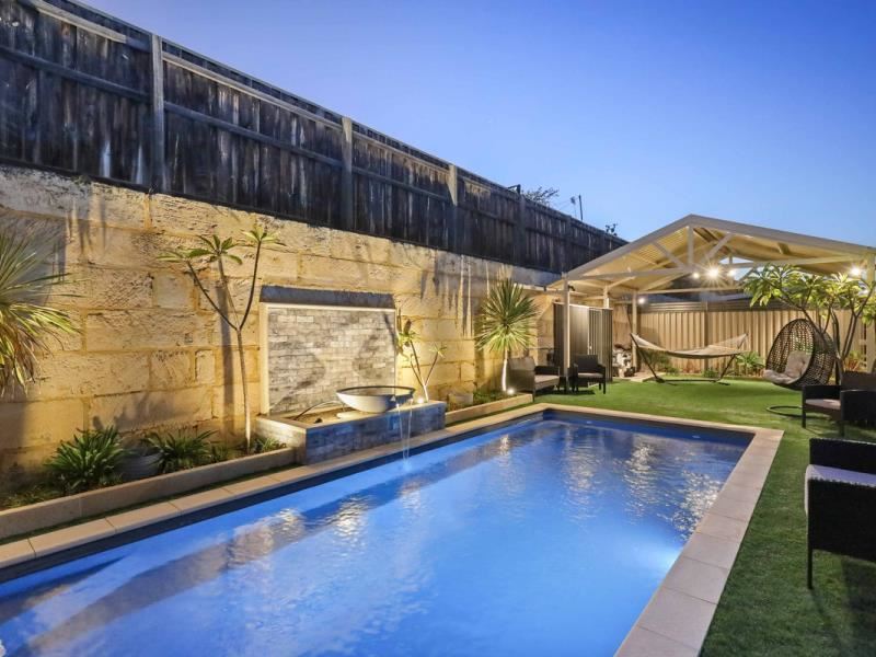 7 Tranquility Crescent, Aveley