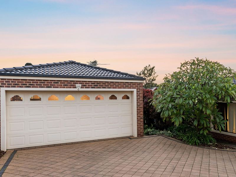 37C Farris Street, Innaloo
