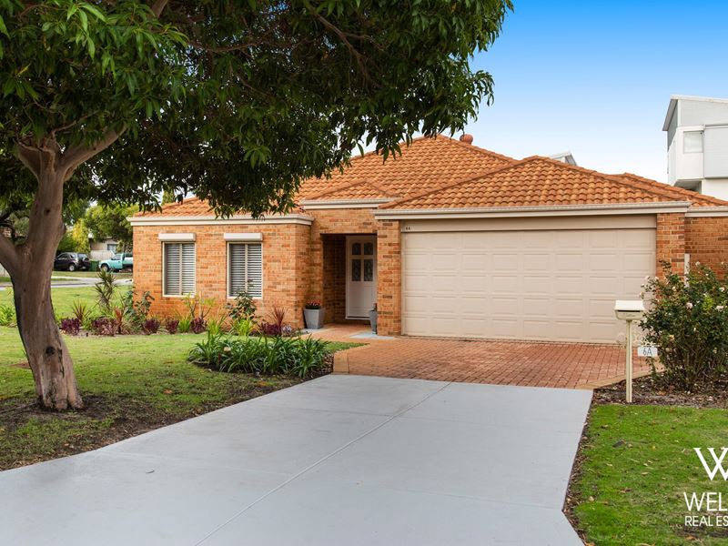 6a Gild Street, Cloverdale
