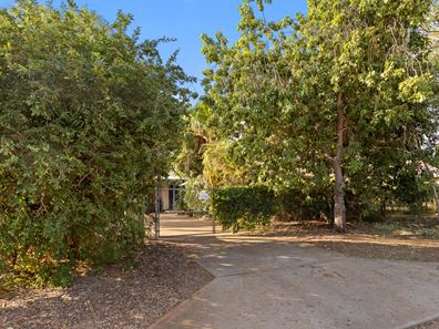 3 Rodriguez Road, Cable Beach WA 6726