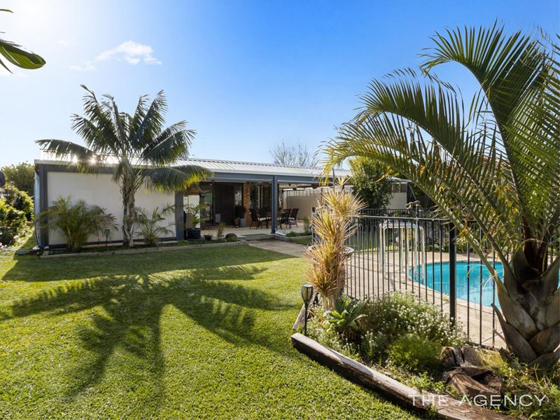 26 Monkton Way, Warnbro