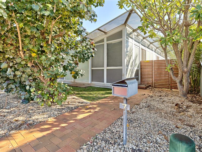 7 Bajamalu Drive, Baynton