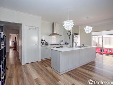 170 Clyde Avenue, Baldivis WA 6171