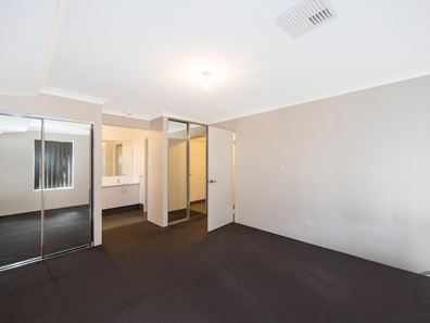 36 Barron Turn, South Yunderup WA 6208