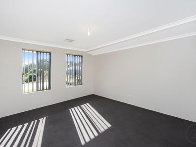 36 Barron Turn, South Yunderup WA 6208