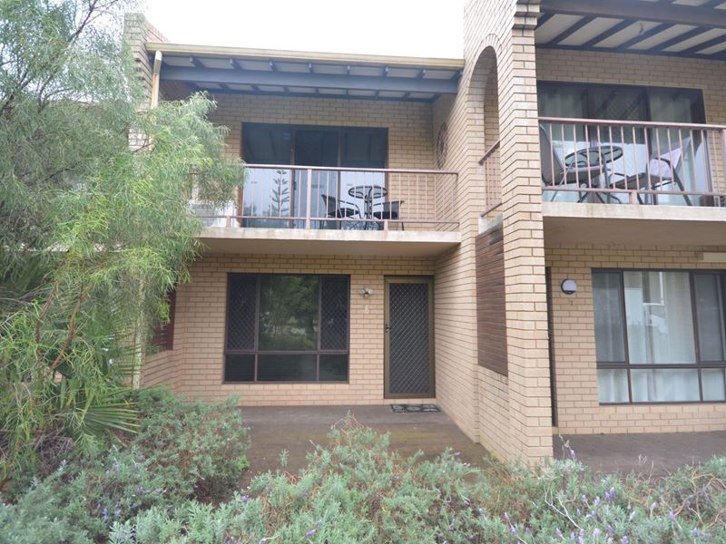 6/24 Ormsby Terrace, Mandurah