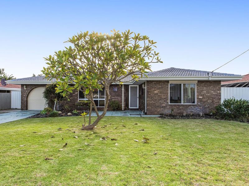 9 Adina Way, Rockingham