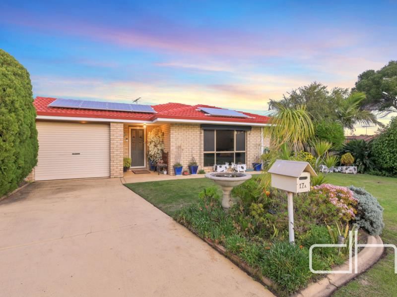 17A Sarre Place, Marangaroo