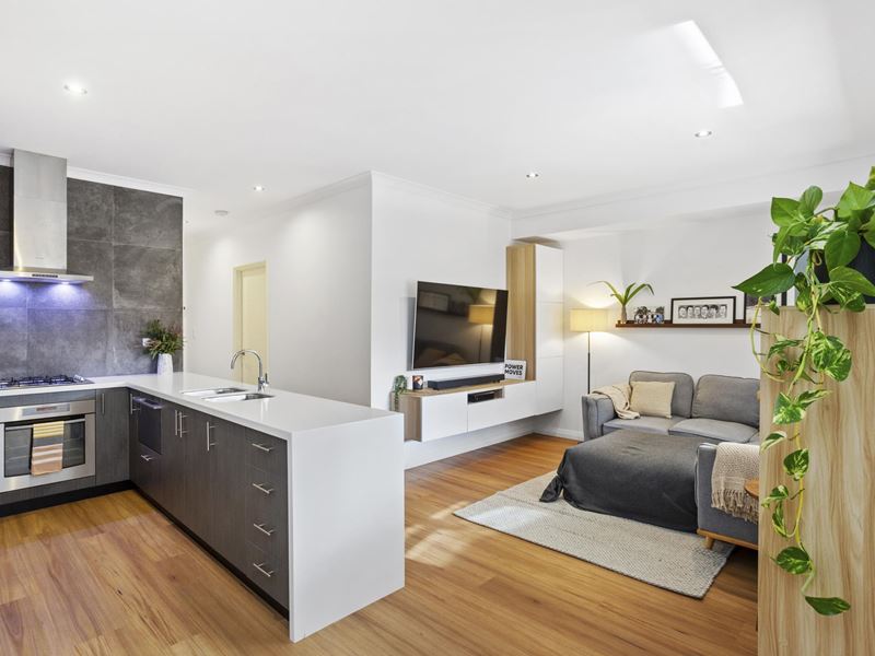 81A Mcdonald Street, Osborne Park