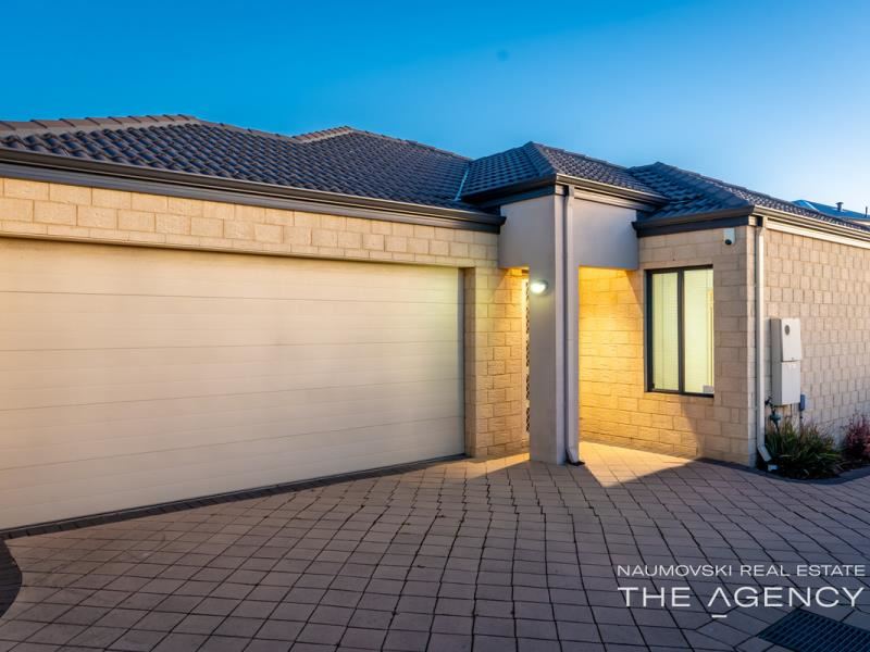 11B Maltarra Street, Nollamara