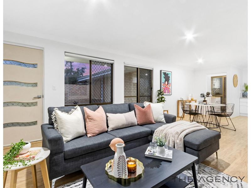 3/79 Beatty Avenue, East Victoria Park