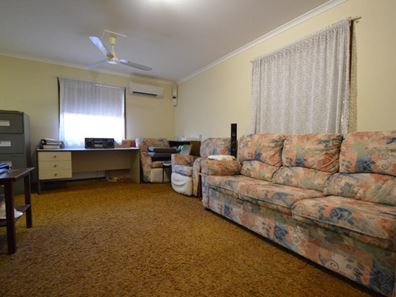 14 Dongara Place, South Hedland WA 6722