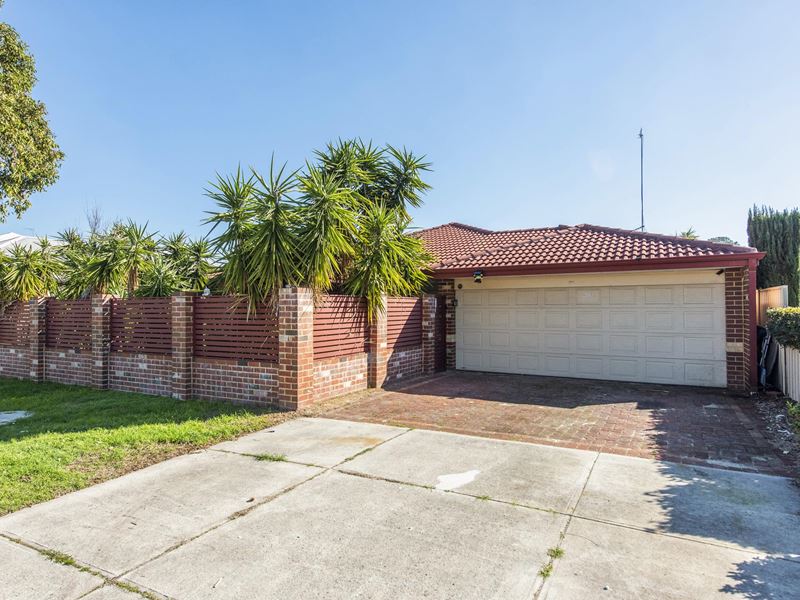 142 Kenny Street, Bassendean