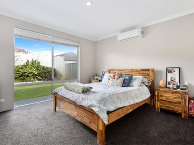 109 Tangadee Road, Golden Bay WA 6174