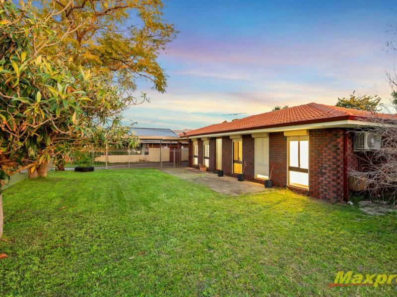 175 Ferndale Crescent, Ferndale