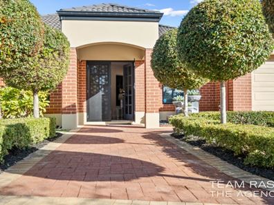 20 Turkich Parade, Aveley WA 6069