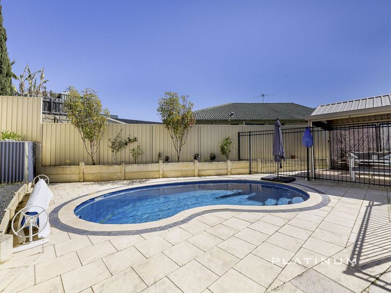 10 Samuel Place, Wanneroo