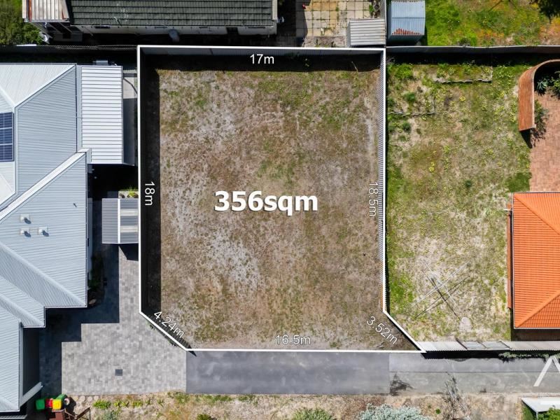 29A Wethered Street, Leeming