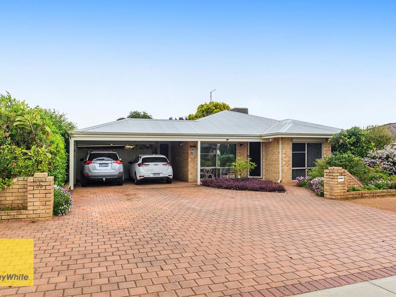 38 Reynolds Road, Forrestfield