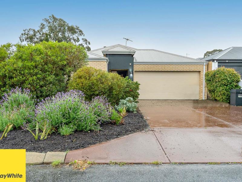 5/5 Tangmere Way, Balga