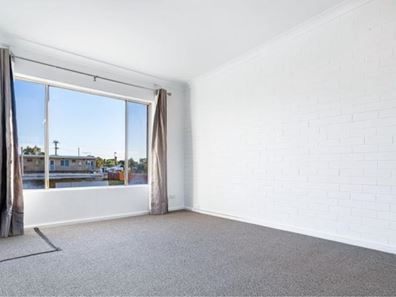 32/13 Kenton Street, Lynwood WA 6147