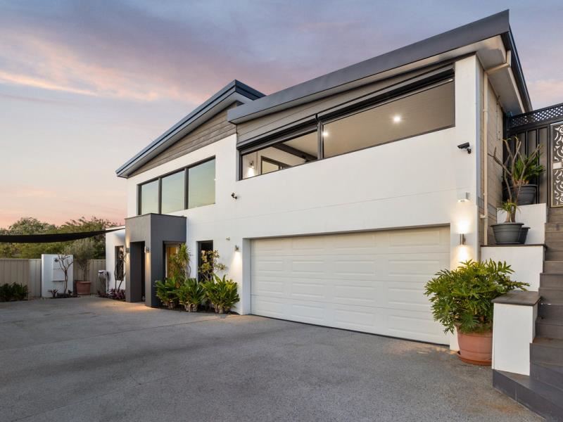 10A Yulema Street, Mullaloo