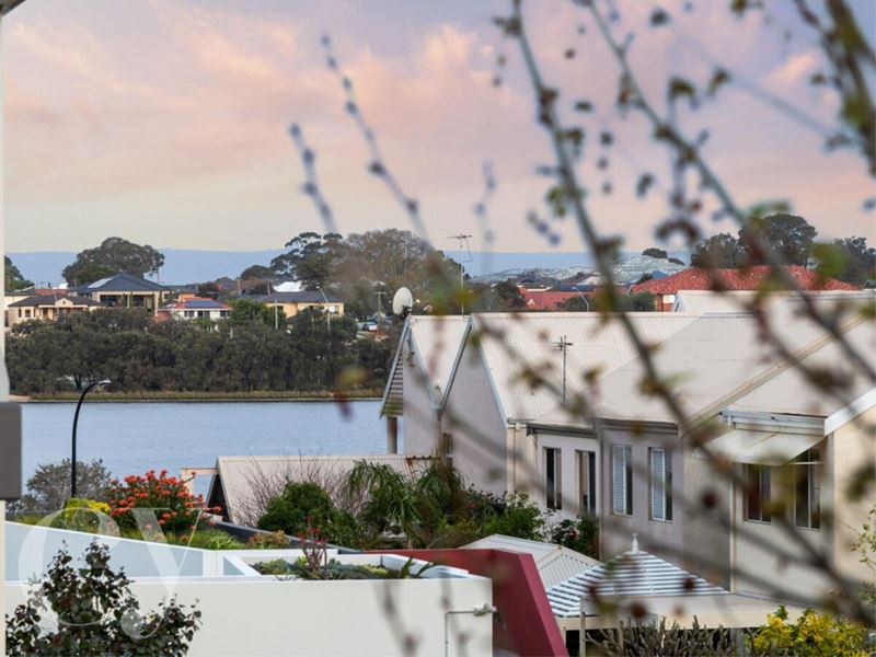 67 Kishorn Road, Mount Pleasant