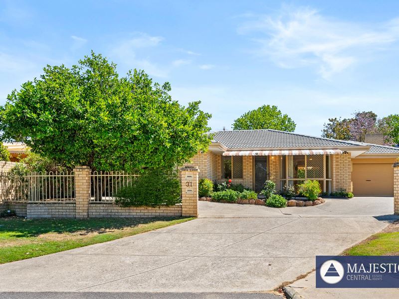 31A Grimsay Road, Ardross WA 6153