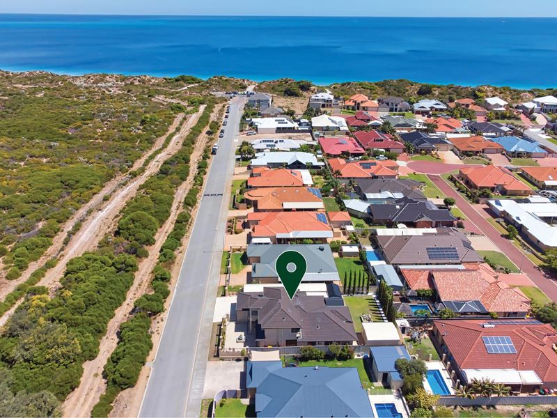 18 Bayeux Avenue, Port Kennedy