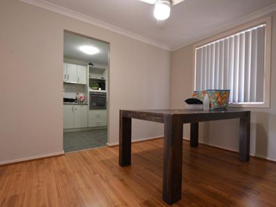 19/15 Becker Court, South Hedland WA 6722