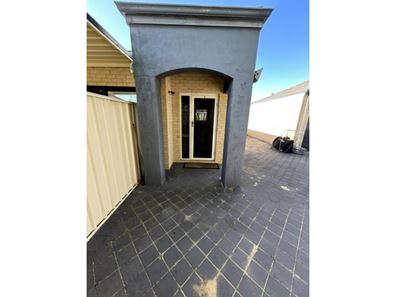 4/69 Ferguson Street, Midland WA 6056