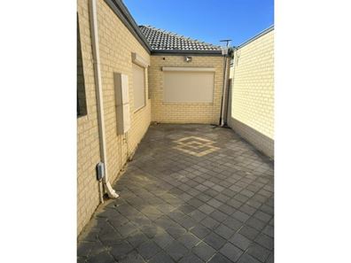 4/69 Ferguson Street, Midland WA 6056